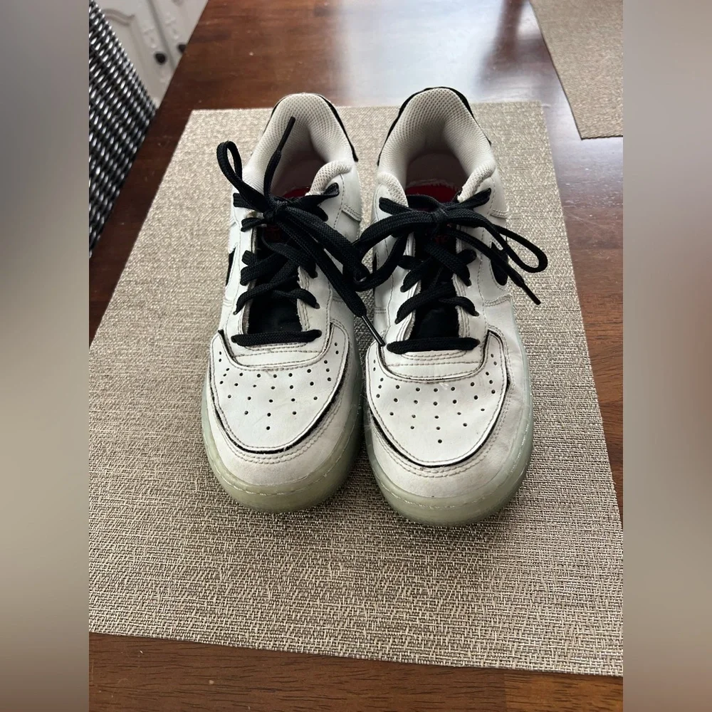 Nike Air Force One 1/1 low‎